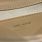 BB - YSL Bag - 1987