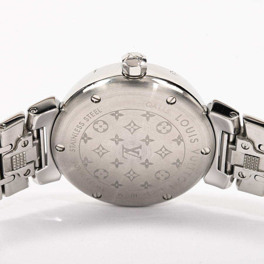 LO-LV bags 2611