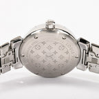 LO-LV bags 2611