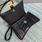 LO BAGS - BGA BAGS - 072