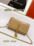 YSL BAGS - WOMEN LOVE LUXURY BAGS - 1438