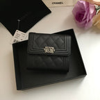 LO - CHL  BAGS FOR WOMEN - FASHION LUXURY BAGS - 677