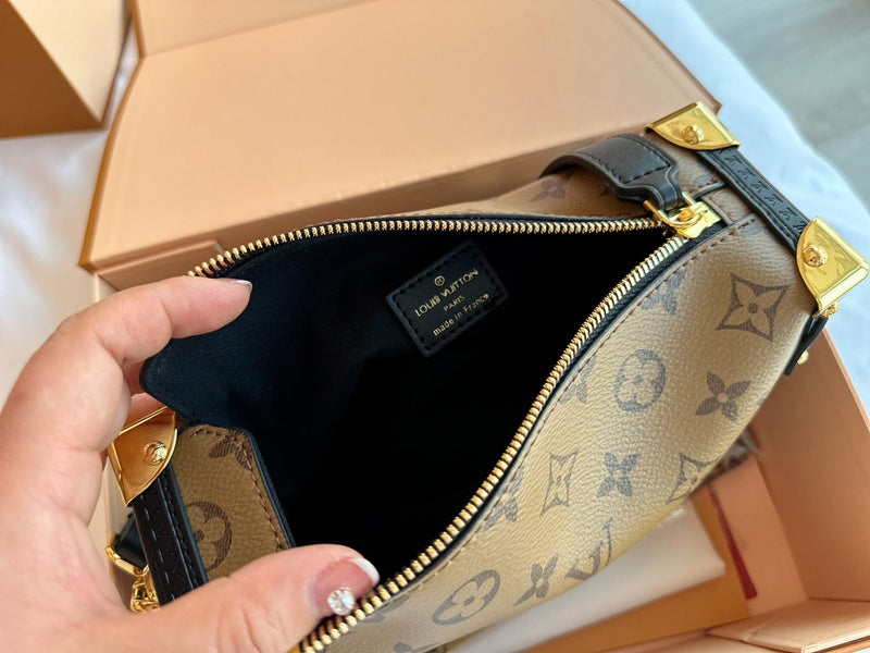 LO - LV Bags - 15114