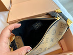 LO - LV Bags - 15114