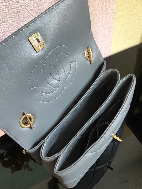 LO - CHL Bags - 3602