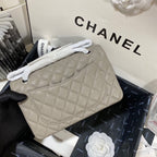 LO - CHL Bags - 2381
