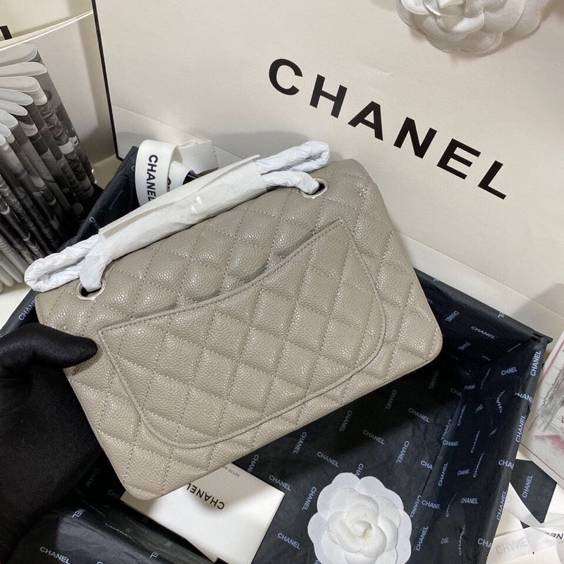 LO - CHL Bags - 2381