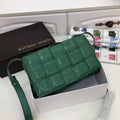 LO - BV Bags - 362
