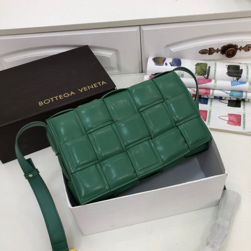 LO - BV Bags - 362