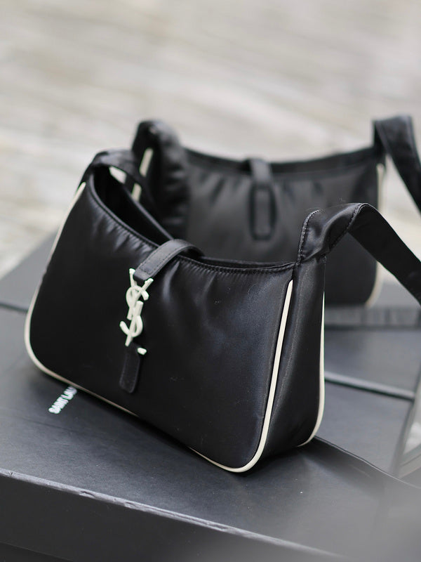 YSL BAGS - WOMEN LOVE LUXURY BAGS - 227