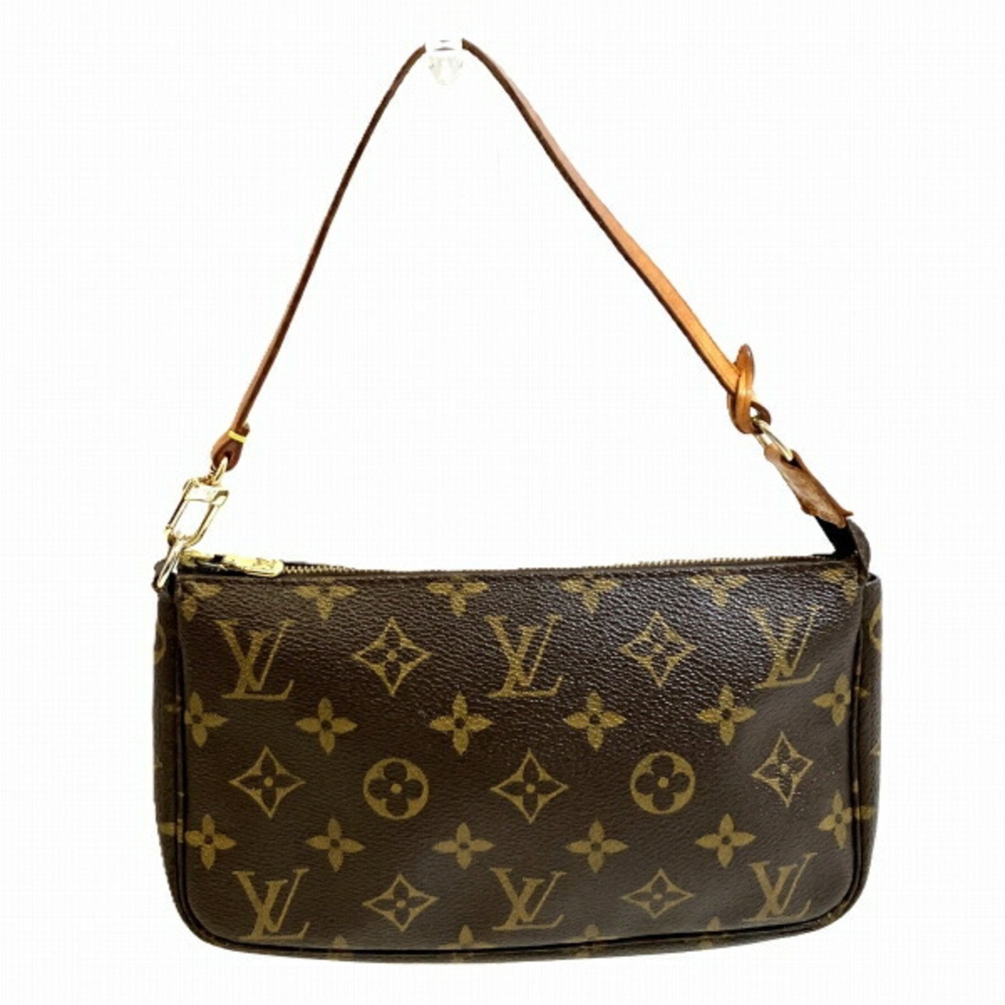 LO-LV bags 782