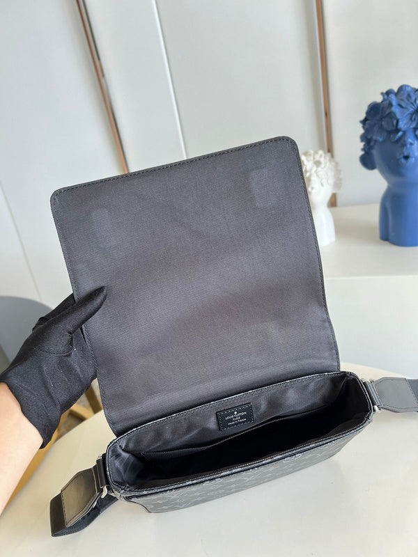LO - LV Bags - 16349