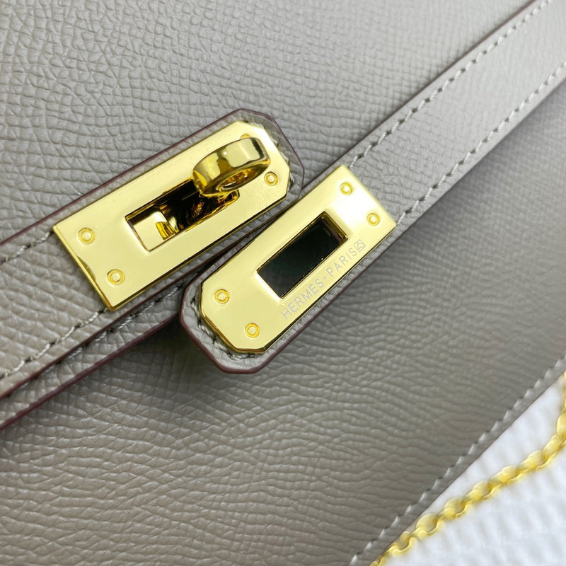 Lusso Official - HERMS DESIGNER BAGS FOR WOMEN - AFFORDABLE LUXURY BAGS - 246