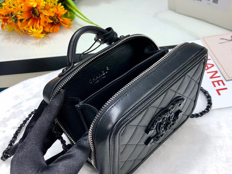 LO - CHL Bags - 1764