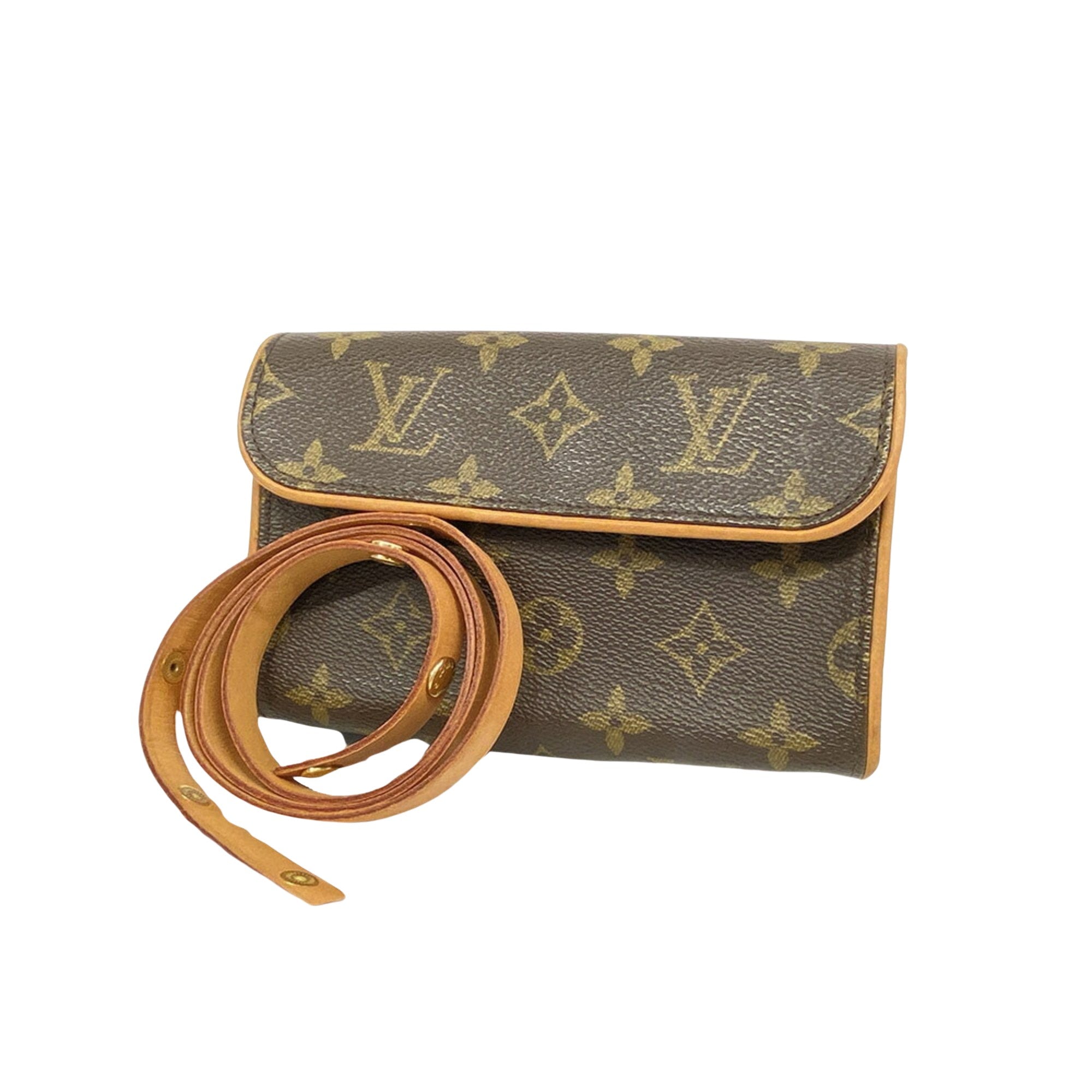 LO-LV bags 210