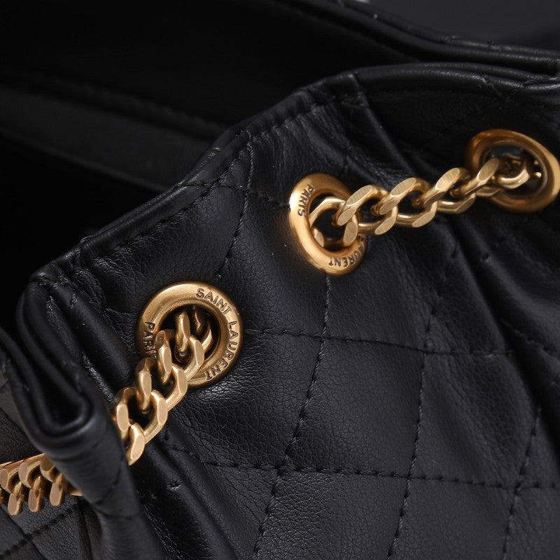 YSL BAGS - WOMEN LOVE LUXURY BAGS - 1655
