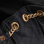 YSL BAGS - WOMEN LOVE LUXURY BAGS - 1655
