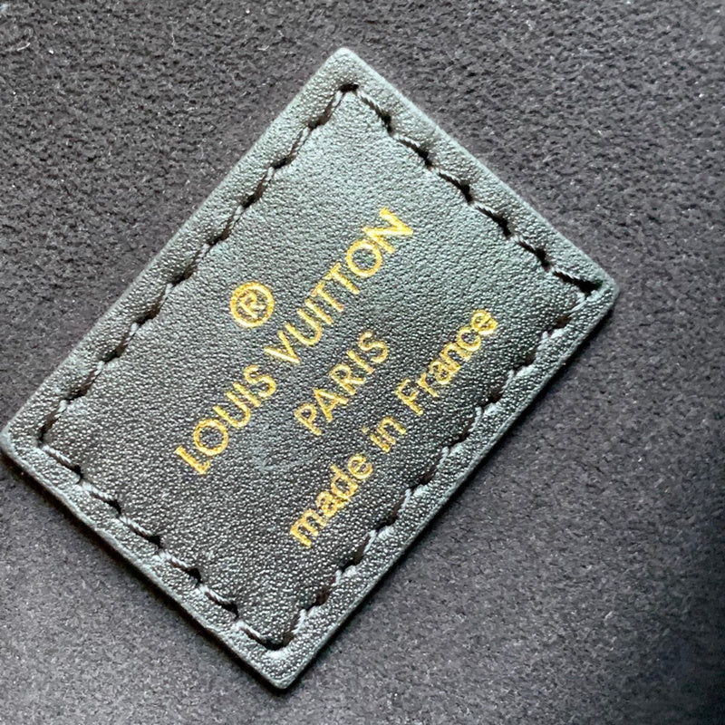 LO - LV Bags - 16869