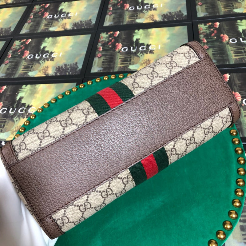 LO - GCC Bags - 6305