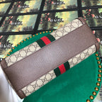 LO - GCC Bags - 6305