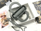 LO - DYOR   BAGS FOR WOMEN - FASHION LUXURY BAGS 320