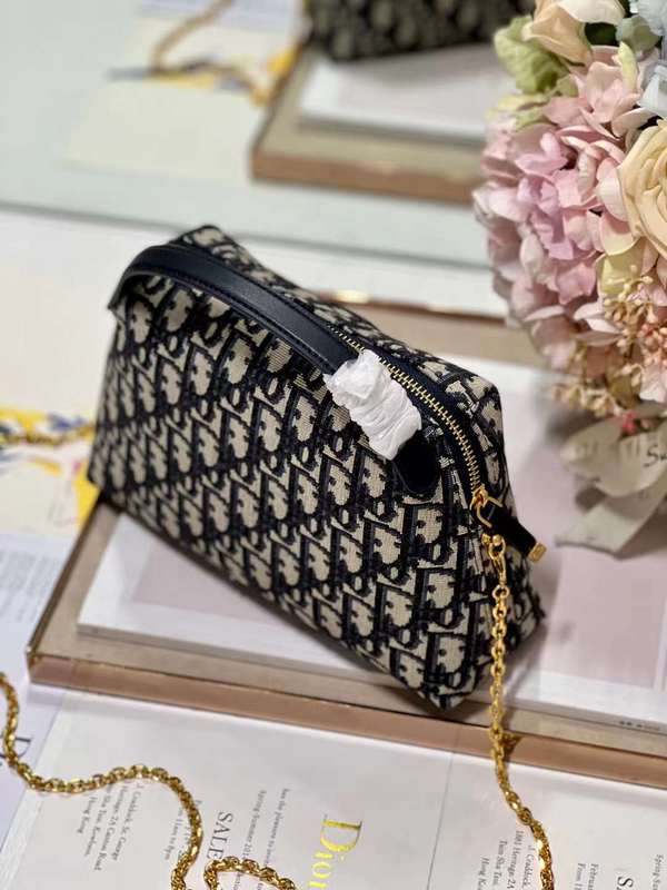 LO - DYOR   BAGS FOR WOMEN - FASHION LUXURY BAGS 022