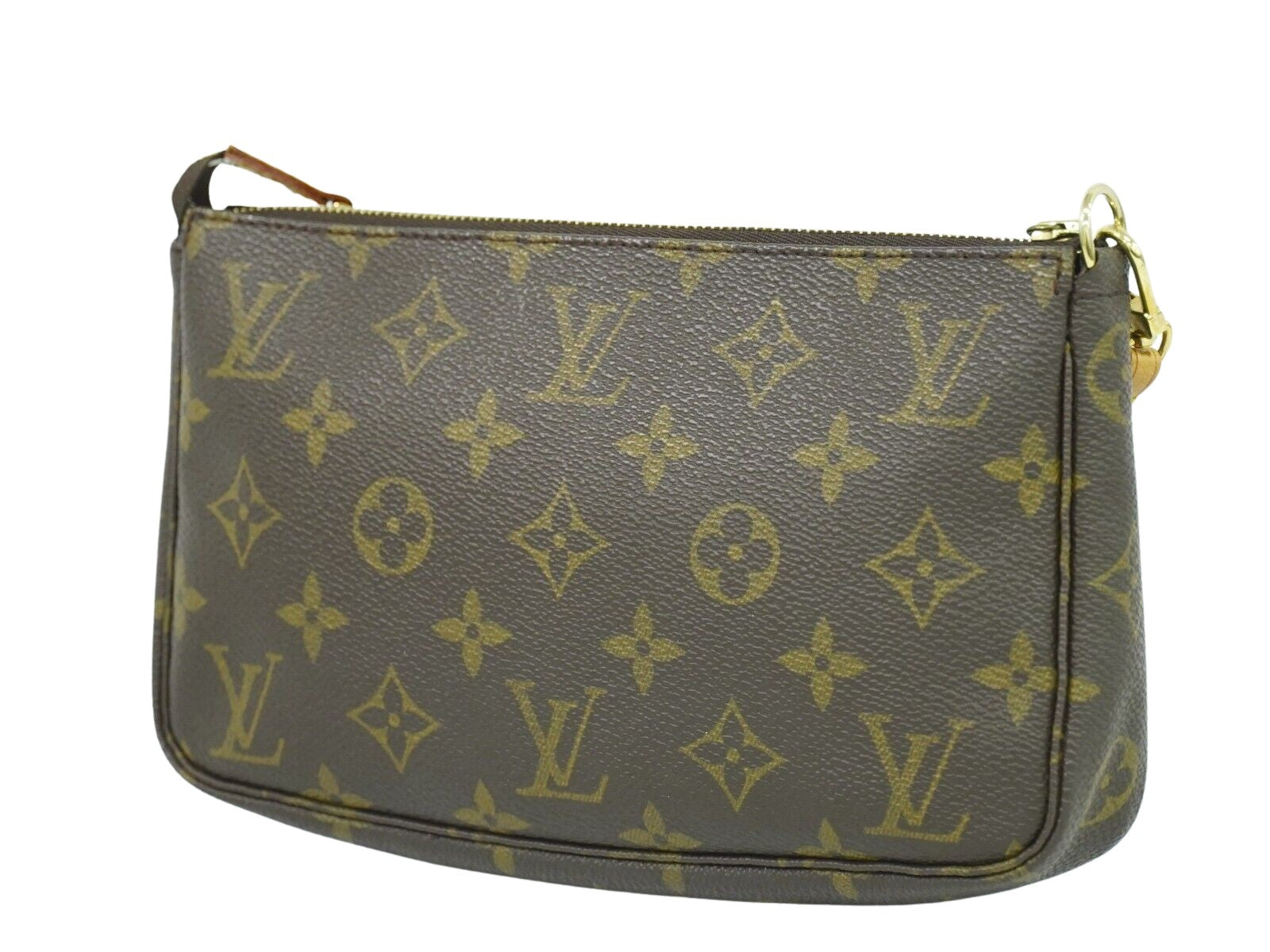 LO-LV bags 1616