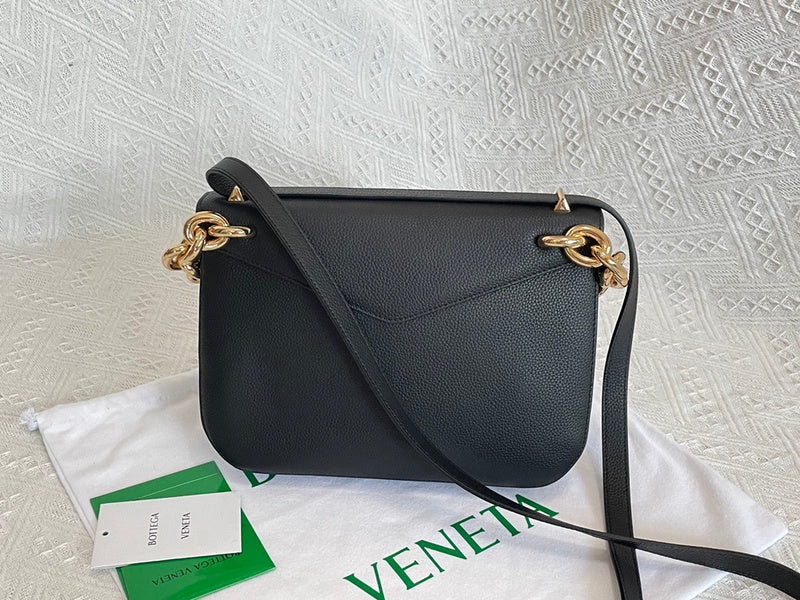 B-VENETA STYLISH HANBAGS FOR WOMEN - - 020