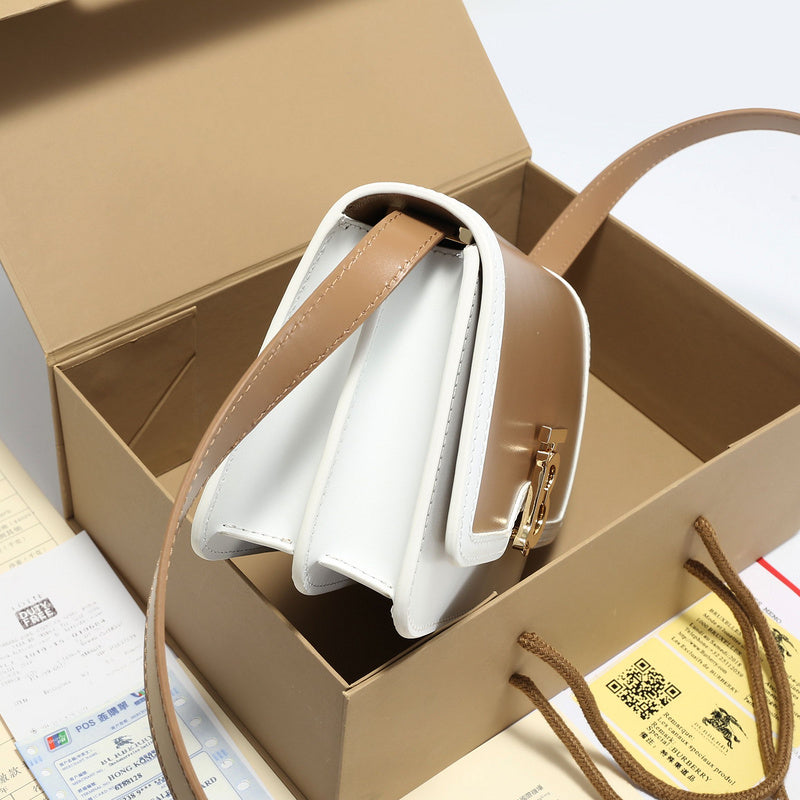 B-Berry Bags - Women Love Luxury Bags - 156