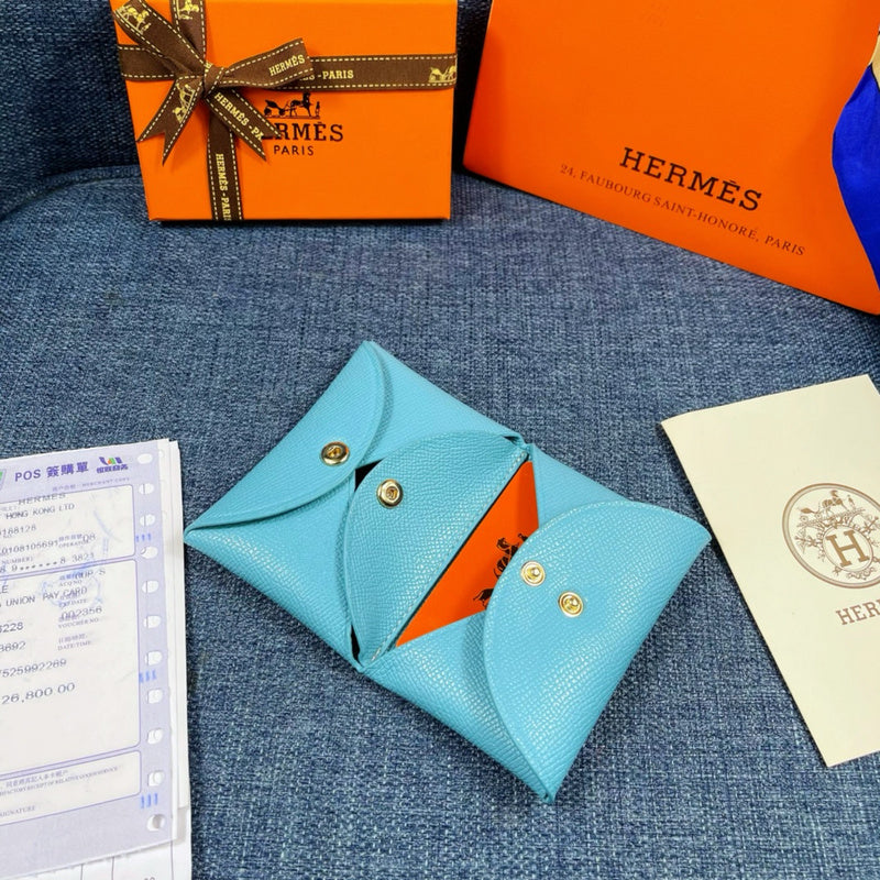 LO - HMS Luxury Bags - 475