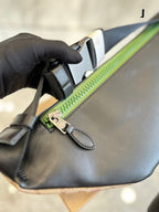 LO - CCH Bags - 252