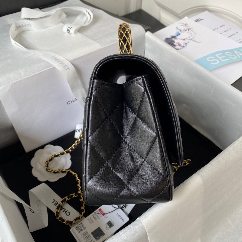 LO - CHL Bags - 2264