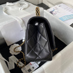 LO - CHL Bags - 2264