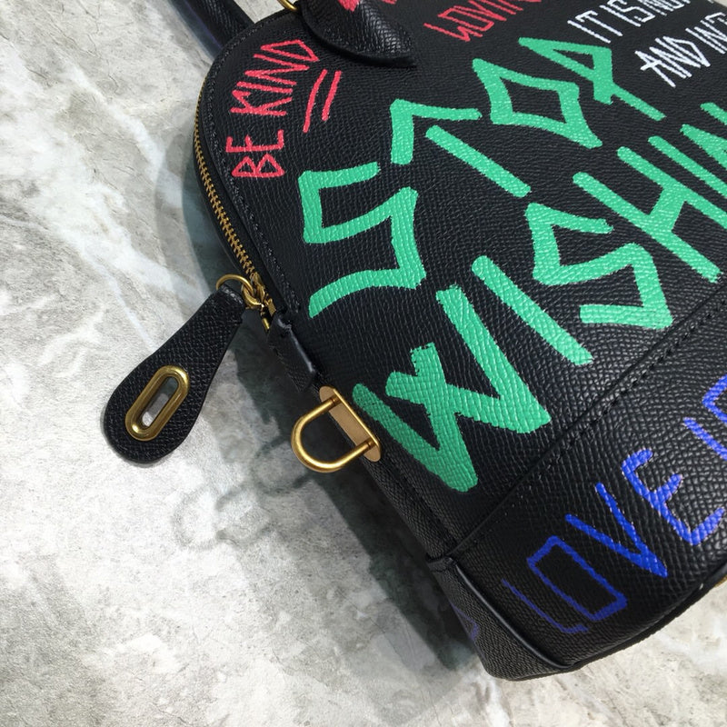 LO - BGA Bags - 1090