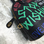 LO - BGA Bags - 1090