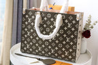LO - LV Bags - 16823