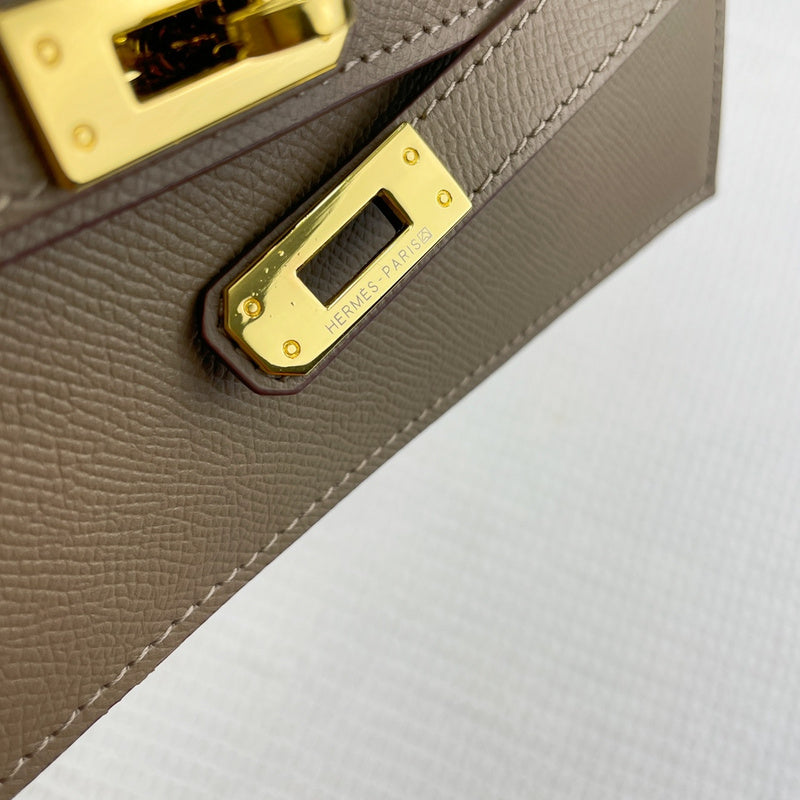 Lusso Official - HERMS DESIGNER BAGS FOR WOMEN - AFFORDABLE LUXURY BAGS - 238