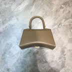 LO - BGA Bags - 1056