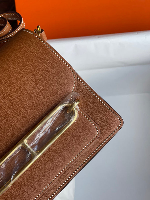 LO - HMS Luxury Bags - 897