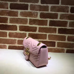 LO - GCC Bags - 3203
