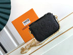 LO - LV Bags - 16771
