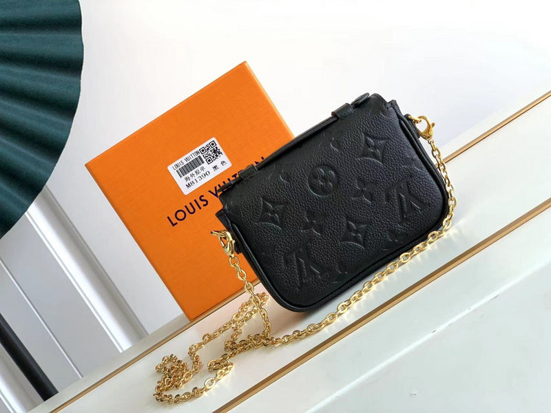 LO - LV Bags - 16771