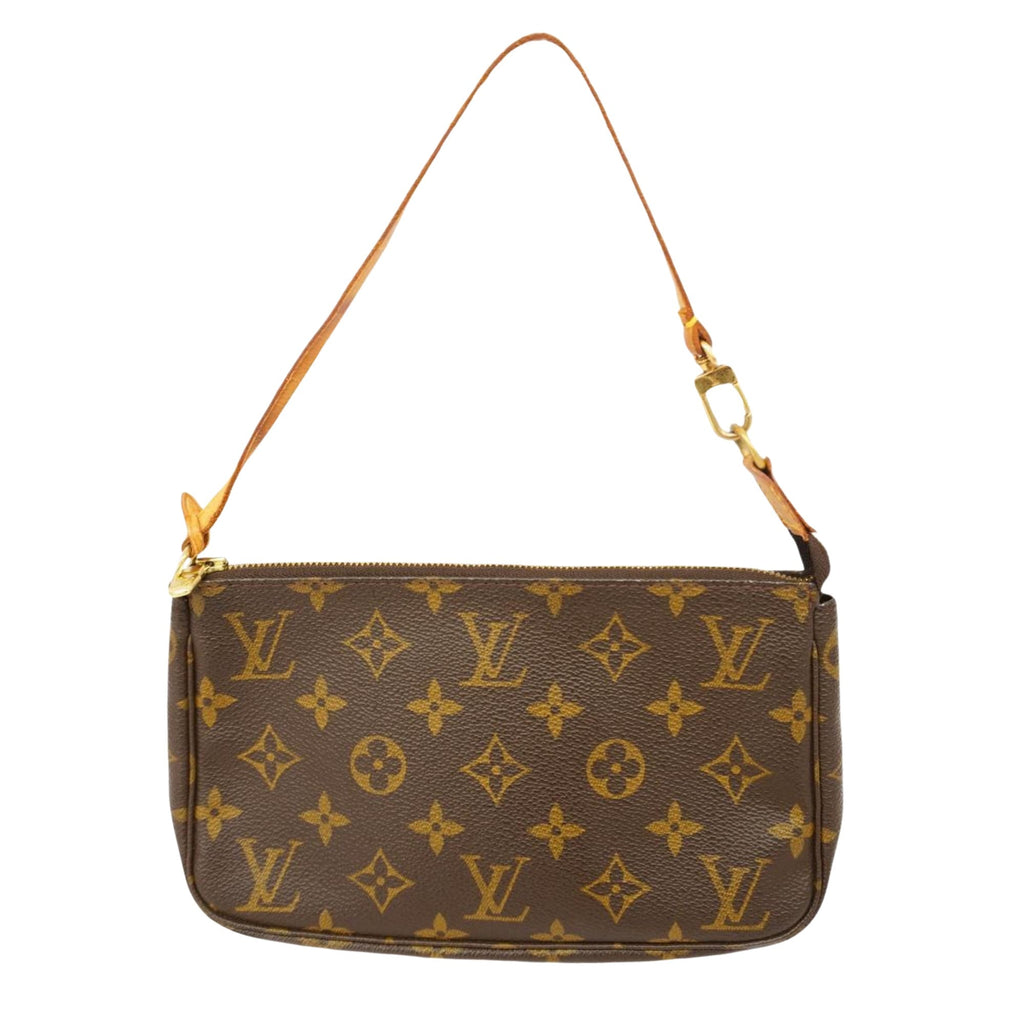 LO-LV bags 553