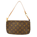 LO-LV bags 553