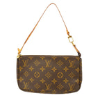 LO-LV bags 553