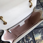 LO - GCC Bags - 6260