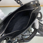 LO - BGA Bags - 2584