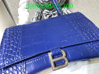 LO - BGA Bags - 2508