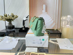 LO - CHL Bags - 1858