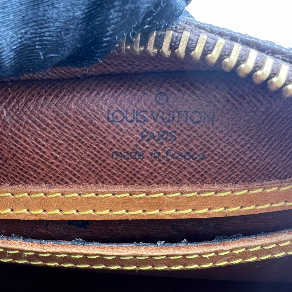 LO-LV bags 7316